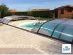 BIARRITZ B Mix Anthracite