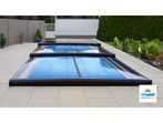 OLERON B