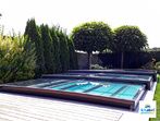 OLERON B