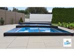 OLERON B