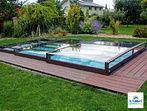 OLERON B