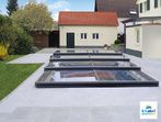 OLERON C