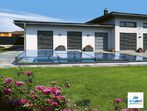 OLERON D