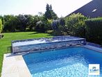 OLERON E