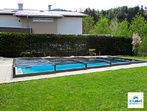 OLERON E