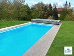 OLERON E