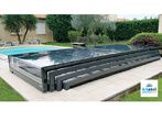 OLERON C