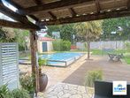OLERON C