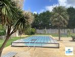 OLERON C