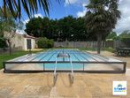 OLERON C