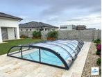 GUERANDE B2