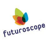 futuroscope