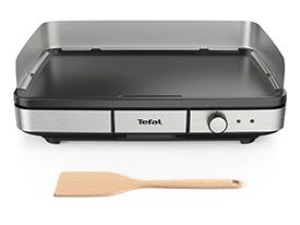 plancha-tefal