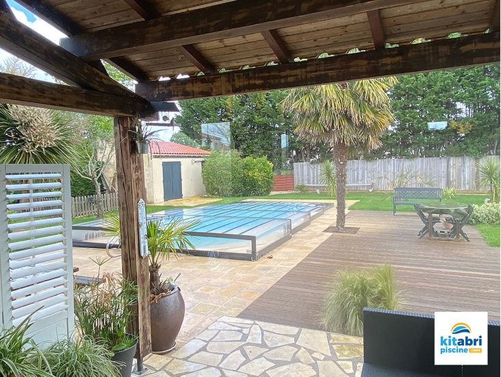 OLERON C