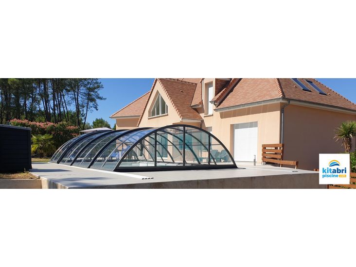 PYLA B CLEAR Anthracite V02