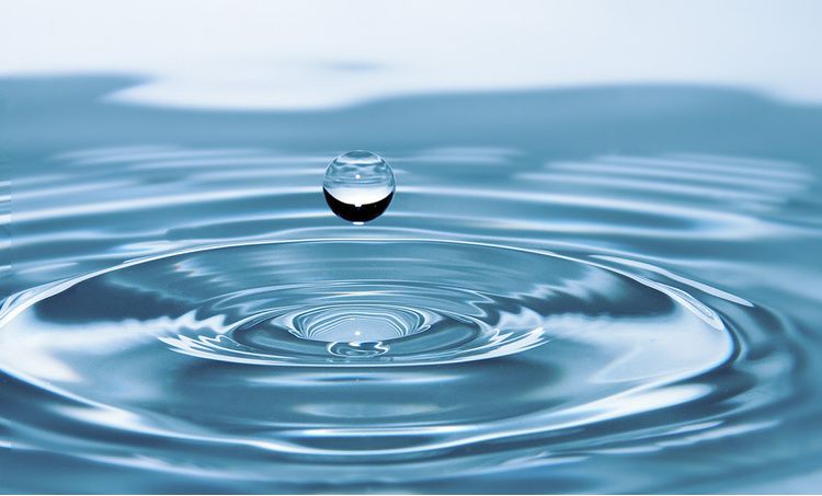 Les traitements de l’eau Les traitements de l’eau
