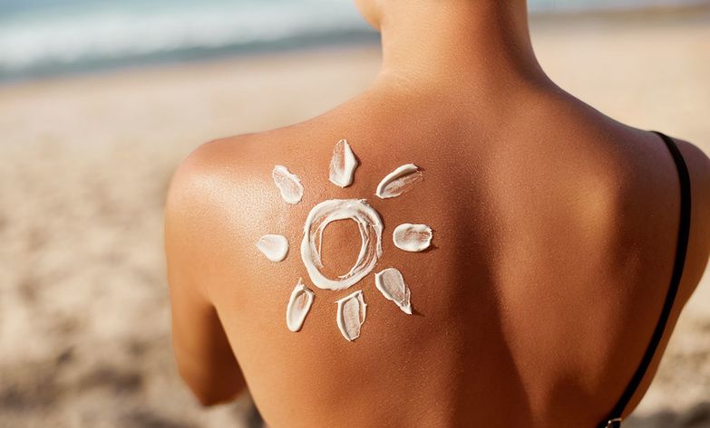 Comment bronzer rapidement et préserver son bronzage ?