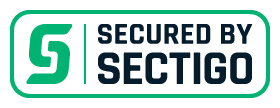 certificat EV SSL sectigo