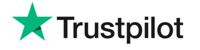 Trustpilot_new_logo