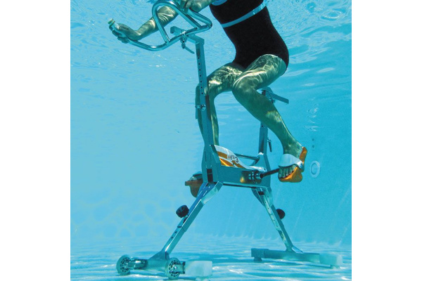 aquabike