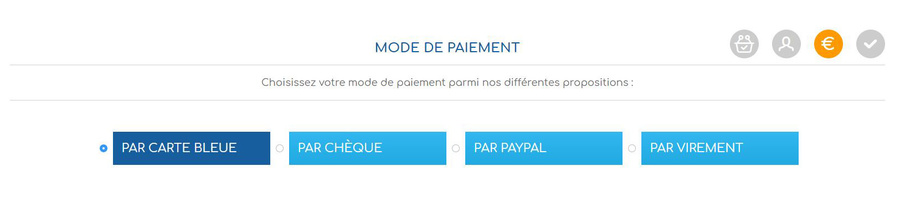 modes-de-paiement